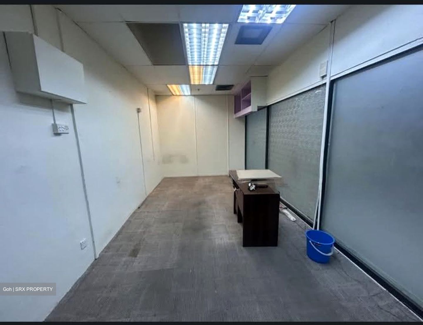 Parklane Shopping Mall (D7), Retail #612768351